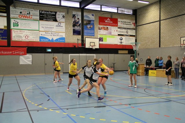 2016_11_06 Länderpokal J19 u U23